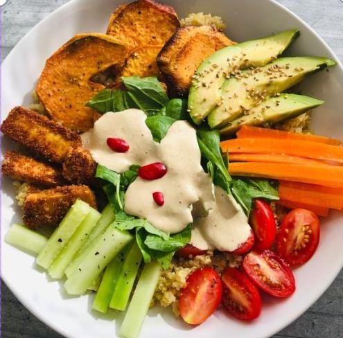 566657320_1919977035608842_2776607227025501328_n