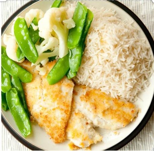 576528742_807179625559793_8697494431848588134_n