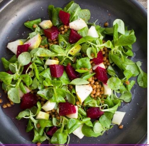 576744014_1342163907697966_437156566774750245_n