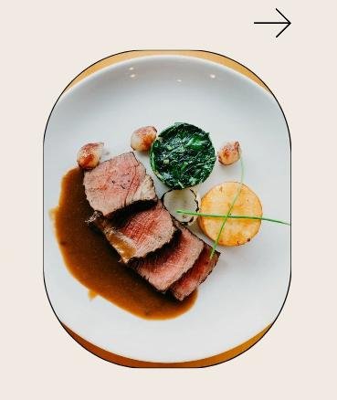 579447348_1876658953224090_7813735754810369387_n